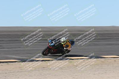 media/Oct-25-2025-Race Pace (Sat) [[47cce5476f]]/Non Verified (1st 20 Minutes of Every Hour)/1-Bowl (10am)/